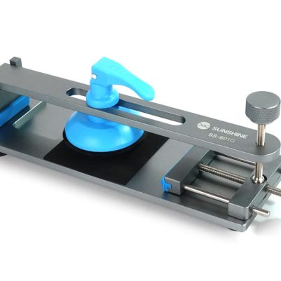 SUNSHINE διαχωριστής LCD οθόνης SS-601G για επισκευές κινητών, heat-free