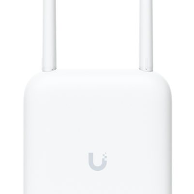 UBIQUITI access point UniFi U7 Outdoor, WiFi 7, Dual band, PoE+