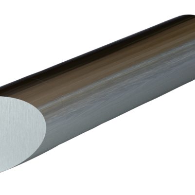 WELLER soldering tip WLTCH4IR30, chisel, 4.0mm, 3τμχ