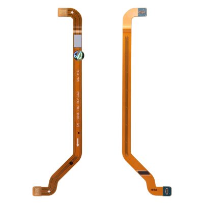 SAMSUNG S26 ULTRA S948 ΚΑΛΩΔΙΟ FLEX MAIN FRC GH59-15956A ORIGINAL SERVICE PACK