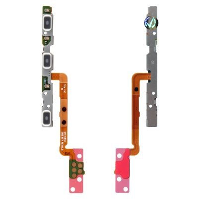 SAMSUNG S26 PLUS 5G S947 ΚΑΛΩΔΙΟ FLEX VOLUME-POWER KEY GH59-15960A ORIGINAL SERVICE PACK