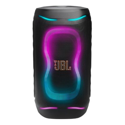 JBL PARTY SPEAKER PARTYBOX 130 ΦΟΡΗΤΟ ΗΧΕΙΟ IPX4 BT V6 200W ΜΕ ΔΙΑΡΚΕΙΑ ΜΠΑΤΑΡΙΑΣ ΕΩΣ 15 ΩΡΕΣ ΥΠΟΔΟΧΗ ΓΙΑ ΜΙΚΡΟΦΩΝΟ ΓΙΑ ΚΑΡΑΟΚΕ