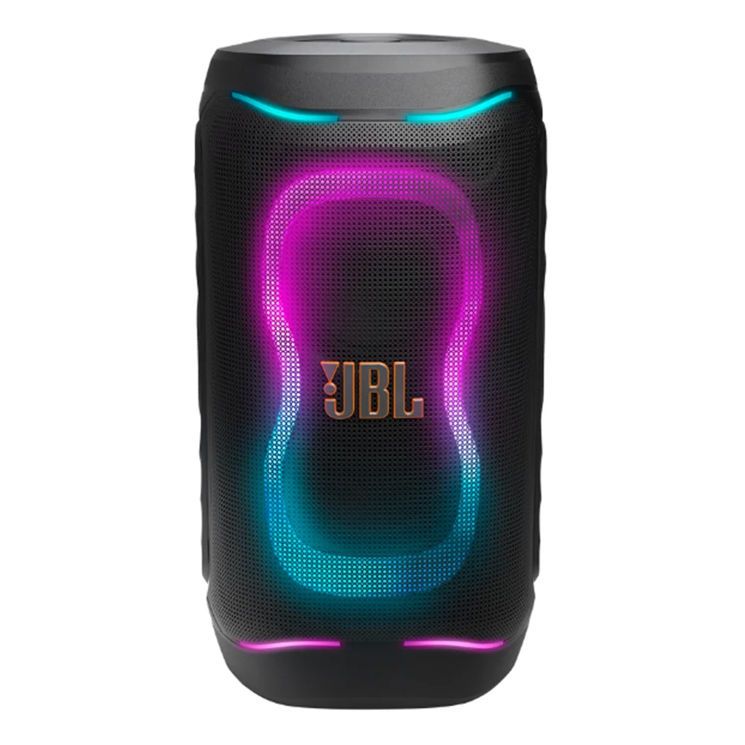 JBL PARTY SPEAKER PARTYBOX 130 ΦΟΡΗΤΟ ΗΧΕΙΟ IPX4 BT V6 200W ΜΕ ΔΙΑΡΚΕΙΑ ΜΠΑΤΑΡΙΑΣ ΕΩΣ 15 ΩΡΕΣ ΥΠΟΔΟΧΗ ΓΙΑ ΜΙΚΡΟΦΩΝΟ ΓΙΑ ΚΑΡΑΟΚΕ