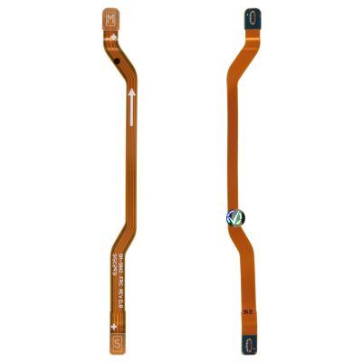 SAMSUNG S26 5G S942 ΚΑΛΩΔΙΟ FLEX MAIN FRC GH59-15961A ORIGINAL SERVICE PACK