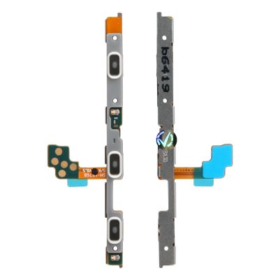 SAMSUNG A57 5G A576 ΚΑΛΩΔΙΟ FLEX VOLUME-POWER KEY GH59-15972A ORIGINAL SERVICE PACK