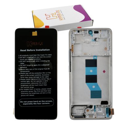 ΚΙΝΗΤΟ SAMSUNG GALAXY S26 S942 5G 6.3in 12GB/256GB DUAL SIM BLACK ENTERPRISE EDITION GR