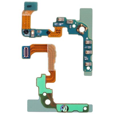 SAMSUNG S26 5G S942 ΚΑΛΩΔΙΟ FLEX TOP FRC GH59-15978A ORIGINAL SERVICE PACK