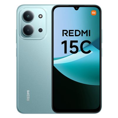 ΚΙΝΗΤΟ SAMSUNG GALAXY A57 SM-A576 5G 6.7in 8GB/128GB DUAL SIM AWESOME ICYBLUE GR