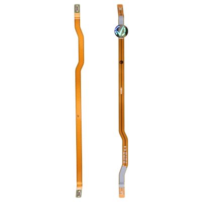 SAMSUNG A57 5G A576 ΚΑΛΩΔΙΟ FLEX MAIN FRC GH59-15979A ORIGINAL SERVICE PACK