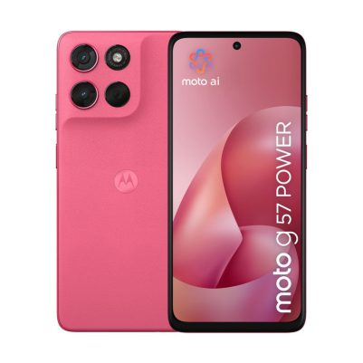 ΚΙΝΗΤΟ SAMSUNG GALAXY Z FOLD 8 SM-F971 5G 7.6in 12GB/512GB DUAL SIM GRAPHITE GR
