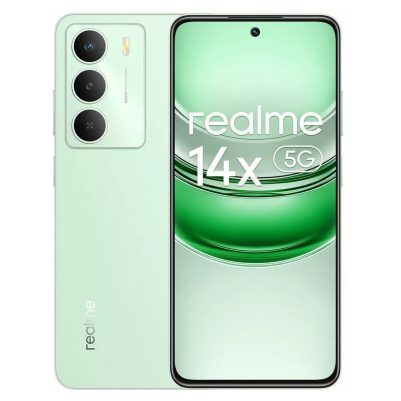 ΚΙΝΗΤΟ SAMSUNG GALAXY Z FOLD 8 ULTRA SM-F976 5G 8.0in 12GB/512GB DUAL SIM VIOLET SHADOW GR