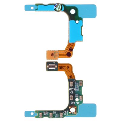 SAMSUNG S26 ULTRA S948 ΚΑΛΩΔΙΟ FLEX TOP FRC GH59-15986A ORIGINAL SERVICE PACK