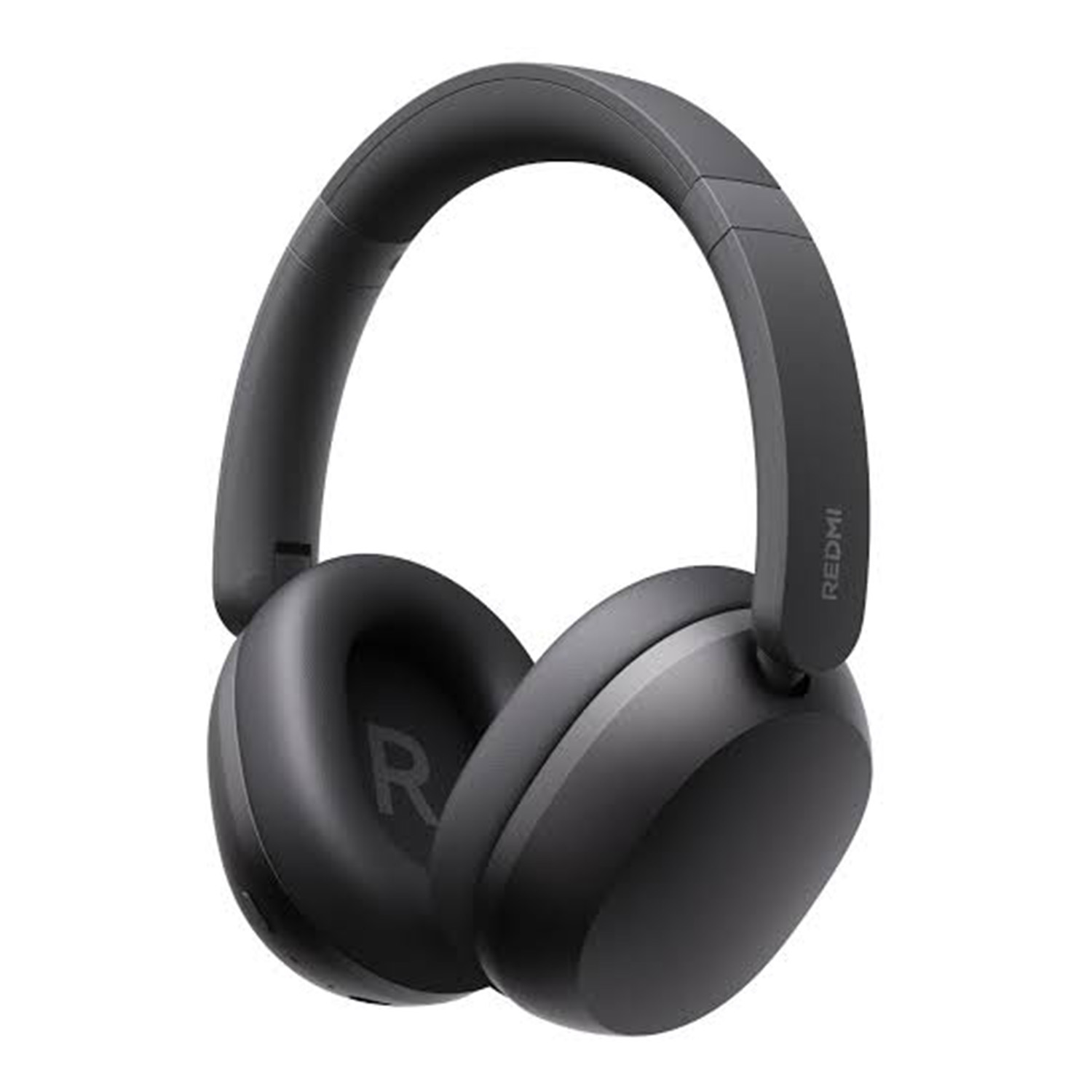 XIAOMI REDMI NEO HEADPHONES STAND ΜΕ ΔΙΑΡΚΕΙΑ ΜΠΑΤΑΡΙΑΣ ΕΩΣ 72 ΩΡΕΣ OBSIDION BLACK