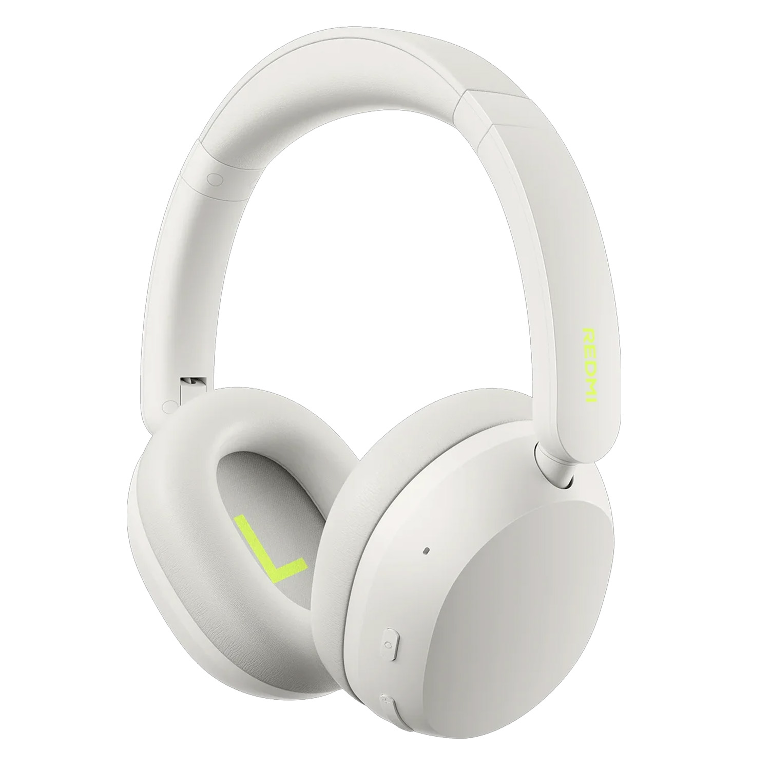 XIAOMI REDMI NEO HEADPHONES STAND ΜΕ ΔΙΑΡΚΕΙΑ ΜΠΑΤΑΡΙΑΣ ΕΩΣ 72 ΩΡΕΣ OBSIDION WHITE