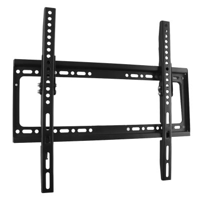 BRACKET ΒΑΣΗ ΤΗΛΕΟΡΑΣΗΣ TV 23"-60" LCD5040 MAX VESA 400X400 40 KG ΚΛΙΣΗ ± 12 ΜΟΙΡΕΣ
