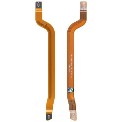 SAMSUNG S26 PLUS S947 ΚΑΛΩΔΙΟ FLEX MAIN FRC GH59-15999A ORIGINAL SERVICE PACK