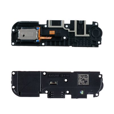 SAMSUNG A14 A145 ΚΟΥΔΟΥΝΙ (BUZZER) GH81-23529A ORIGINAL SERVICE PACK