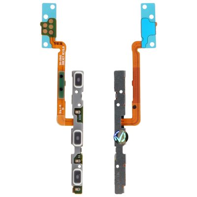SAMSUNG S26 5G S942 ΚΑΛΩΔΙΟ FLEX VOLUME-POWER KEY GH59-16004A ORIGINAL SERVICE PACK