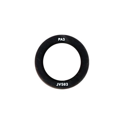 SAMSUNG S26 ULTRA 5G S948/S25 ULTRA S938 CAMERA LENS TELE 3X BLACK GH64-09700A ORIGINAL SERVICE PACK