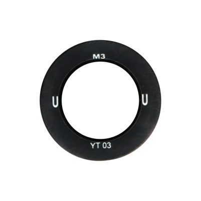 SAMSUNG S26 ULTRA 5G S948 CAMERA LENS ULTRA WIDE GH64-10065A ORIGINAL SERVICE PACK