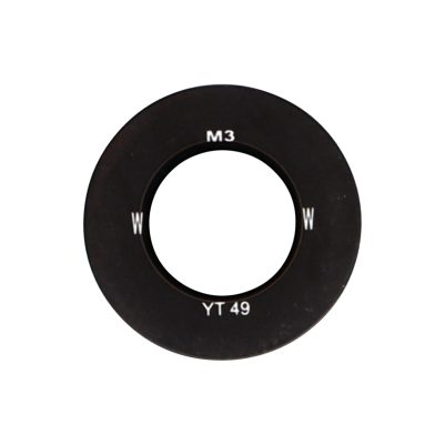 SAMSUNG S26 ULTRA 5G S948 CAMERA LENS WIDE GH64-10066A ORIGINAL SERVICE PACK