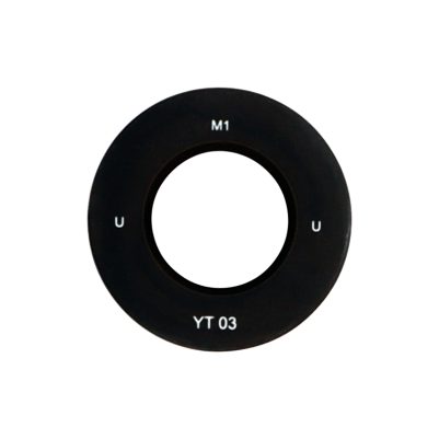 SAMSUNG S26 5G S942 CAMERA LENS ULTRA WIDE GH64-10106A ORIGINAL SERVICE PACK
