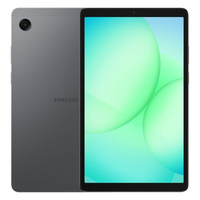 TABLET SAMSUNG GALAXY TAB A11 SM-X130 8.7in WIFI 4GB/64GB GRAY GR
