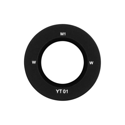 SAMSUNG S26 5G S942 CAMERA LENS WIDE GH64-10107A ORIGINAL SERVICE PACK
