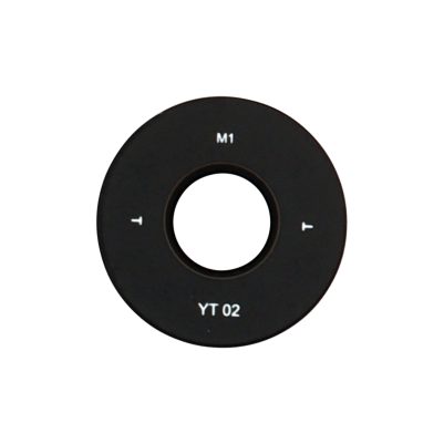 SAMSUNG S26 5G S942/S26 PLUS 5G S947 CAMERA LENS WIDE GH64-10108A ORIGINAL SERVICE PACK