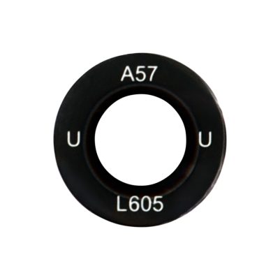 SAMSUNG A57 5G A576 CAMERA LENS ULTRA WIDE GH64-10119A ORIGINAL SERVICE PACK