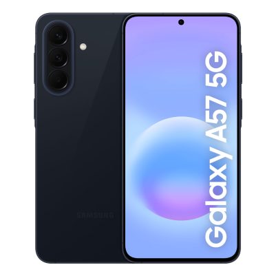 ΚΙΝΗΤΟ SAMSUNG GALAXY A57 SM-A576 5G 6.7in 8GB/256GB DUAL SIM AWESOME NAVY GR