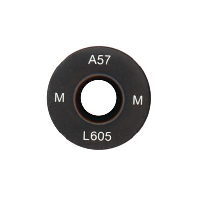 SAMSUNG A57 5G A576 CAMERA LENS MACRO GH64-10121A ORIGINAL SERVICE PACK