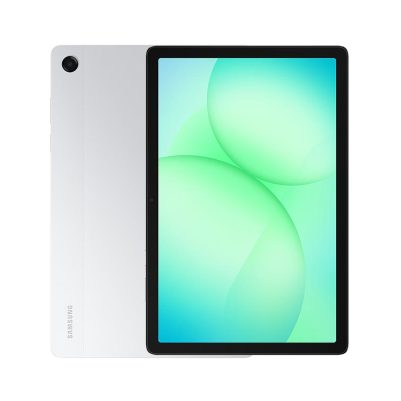 TABLET SAMSUNG GALAXY TAB A11 PLUS SM-X230 11.0in WIFI 6GB/128GB SILVER GR