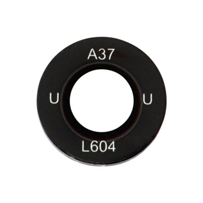 SAMSUNG A37 5G A376 CAMERA LENS ULTRA WIDE GH64-10230A ORIGINAL SERVICE PACK
