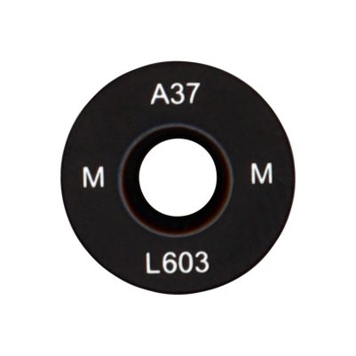 SAMSUNG A37 5G A376 CAMERA LENS MACRO GH64-10232A ORIGINAL SERVICE PACK