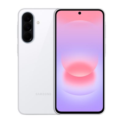 ΚΙΝΗΤΟ SAMSUNG GALAXY A37 SM-A376 5G 6.7in 6GB/128GB DUAL SIM AWESOME WHITE GR