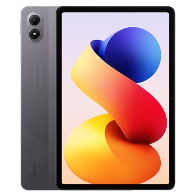 TABLET XIAOMI REDMI PAD 2 PRO 12.1in WIFI & 5G 8GB/256GB GRAPHITE GREY GW
