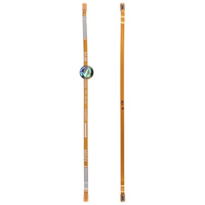 SAMSUNG A37 5G A376 ΚΑΛΩΔΙΟ FLEX MAIN FRC GH82-39240A ORIGINAL SERVICE PACK