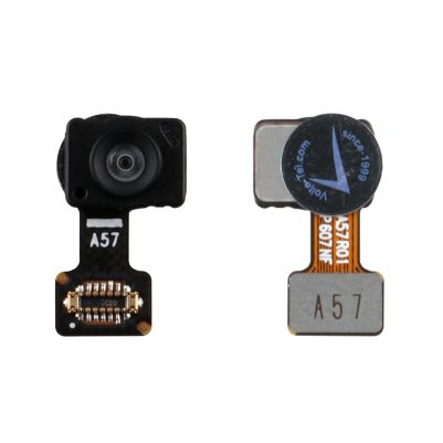 SAMSUNG A57 5G A576 FLEX FINGERPRIΝΤ SENSOR GH96-20971A ORIGINAL SERVICE PACK