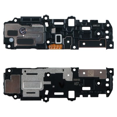 ΚΙΝΗΤΟ ΜΕ ΠΛΗΚΤΡΑ HMD BARCA 3210 4G 2.4in DUAL SIM (TA-1736) 64MB/128MB RED GR