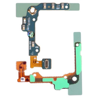 SAMSUNG S25 PLUS S936/ S26 PLUS S947 ΚΑΛΩΔΙΟ FLEX TOP FRC GH59-15816A ORIGINAL SERVICE PACK