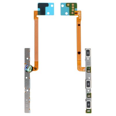 SAMSUNG S26 ULTRA 5G S948 ΚΑΛΩΔΙΟ FLEX VOLUME-POWER KEY GH59-15953A ORIGINAL SERVICE PACK