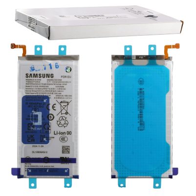 ΚΙΝΗΤΟ IPHONE 17 PRO MAX 6.9in 12GB/512GB SIM NFC BLUE EU