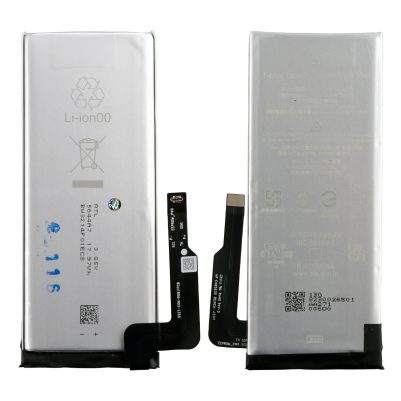 ΚΙΝΗΤΟ SAMSUNG GALAXY S25 S931 5G 6.2in 12GB/128GB DUAL SIM SILVER SHADOW ENTERPRISE EDITION GR