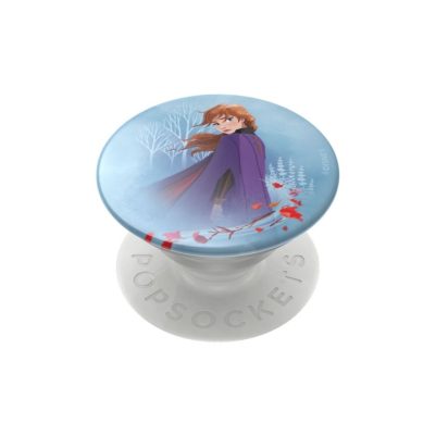 PopSockets Anna Forest