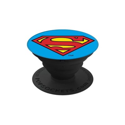 PopSockets Superman Icon