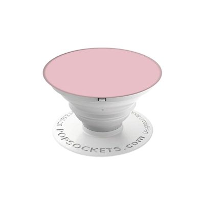 PopSockets Trend Lt Pink