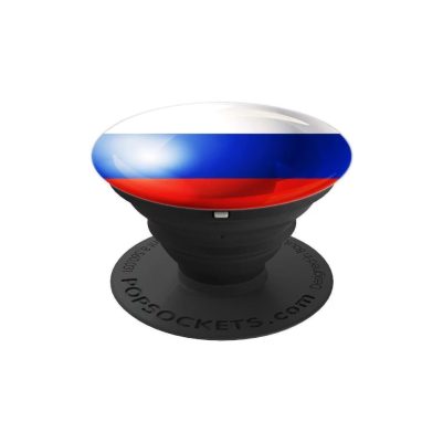 PopSockets Russia