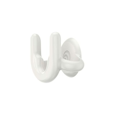 PopMount Multi-Surface White