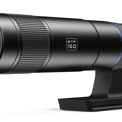 APEXEL smart ψηφιακό μονοκυάλι VisionMax APL-ETF150, 45x, WiFi, 1080p